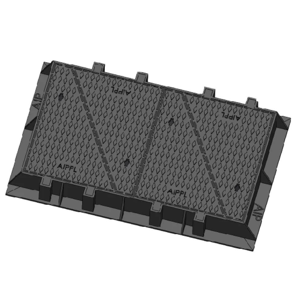 Carriageways Cover