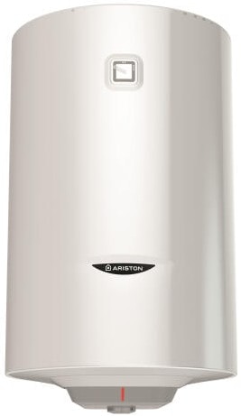 PRO1 R Medium Electric Storage Water Heater