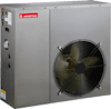 AR 10PM Heat Pump Water Heater