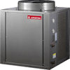 AR 17PM Heat Pump Water Heater