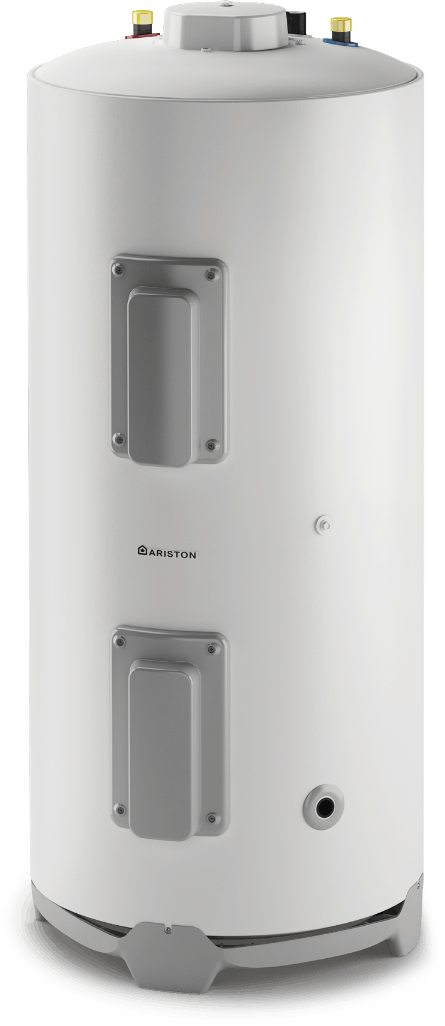 Ari Top Big Electric Storage Water Heater