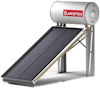 Kairos Thermo Direct Solar Water Heater