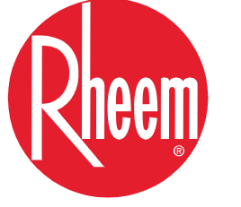 Rheem
